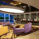 Citadines Rasuna Jakarta